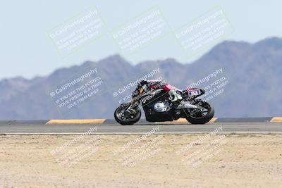 media/Apr-19-2025-CVMA (Sat) [[586b59ad56]]/Race 3-Formula UL-American Thunder/